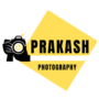 prakashphotography.in